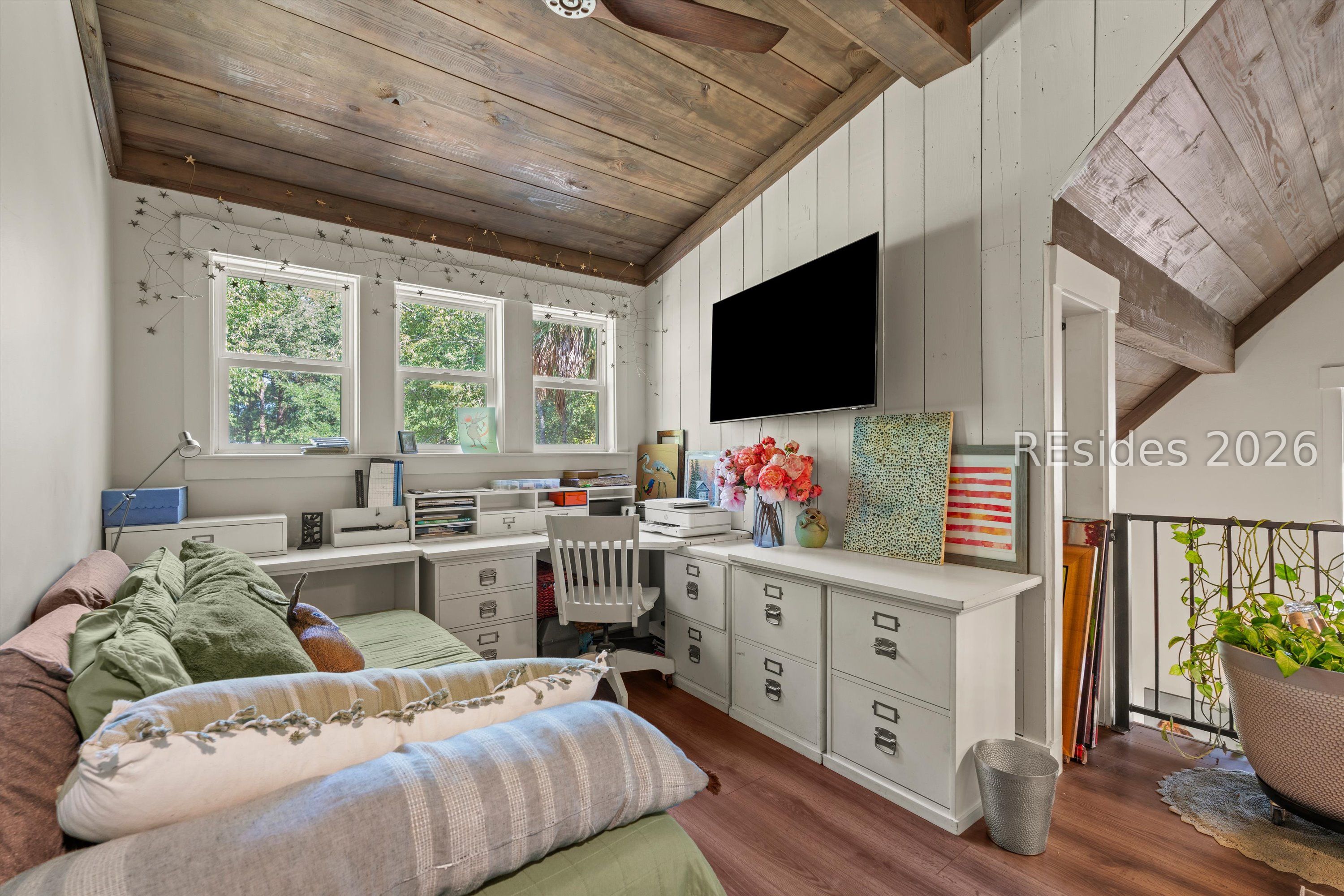 46 Rainbow Road Bluffton, SC 29910 - Photo 26 of 47 Gallery Image 26