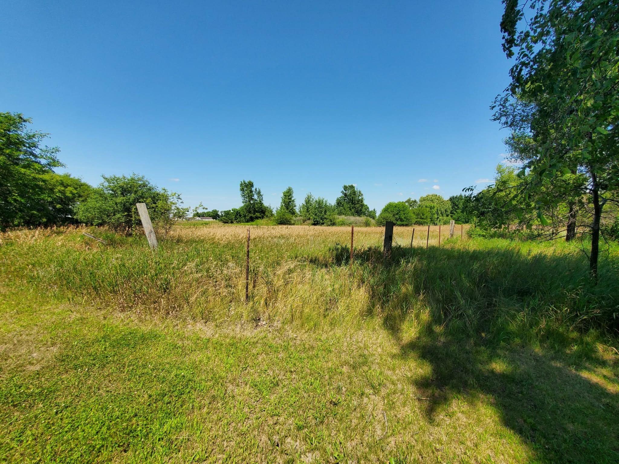 North Ransom Road Breckenridge, MI 48662 - Photo 5 of 27