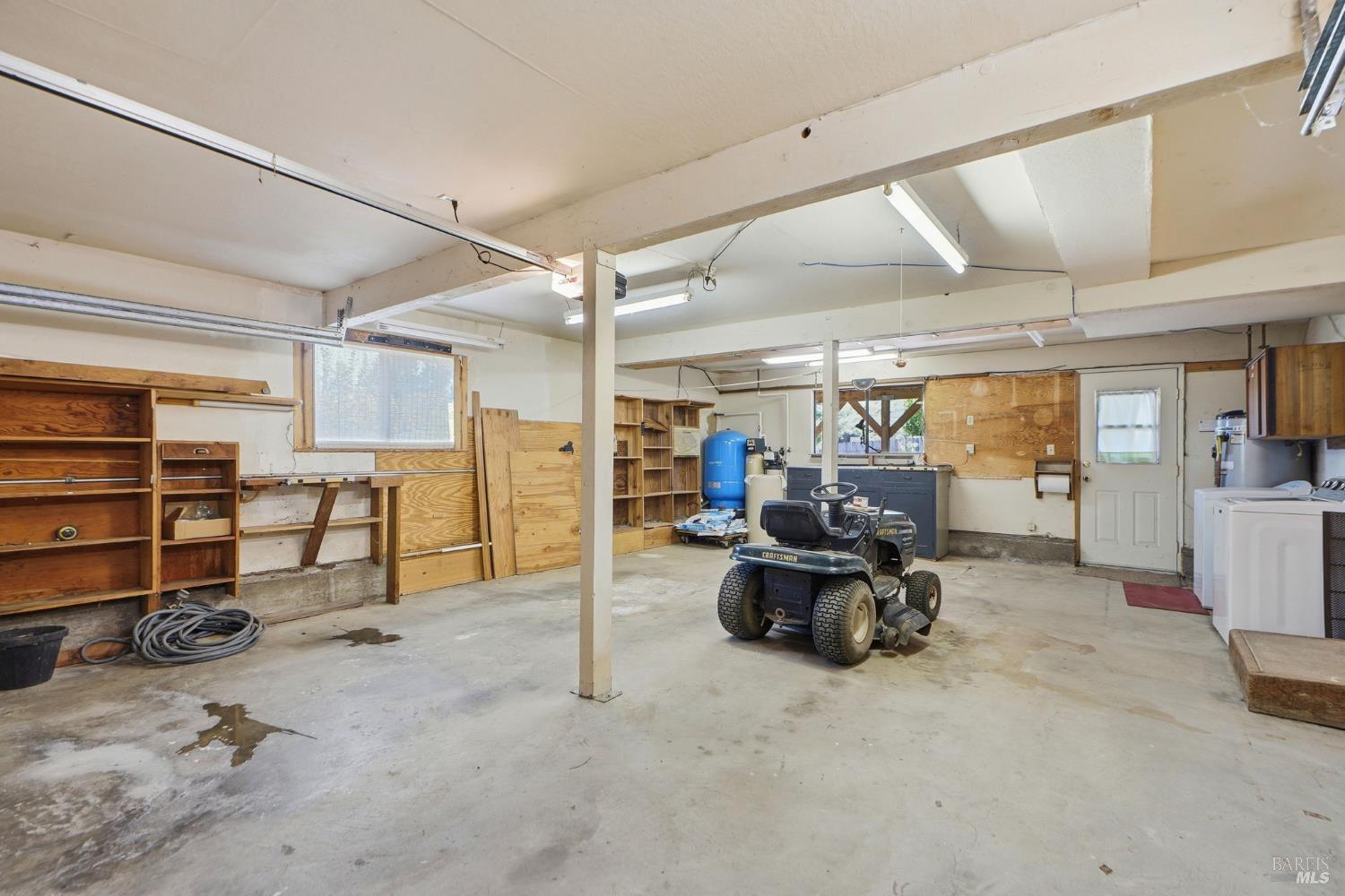 1982 Coffee Lane Sebastopol, CA 95472 - Photo 41 of 49