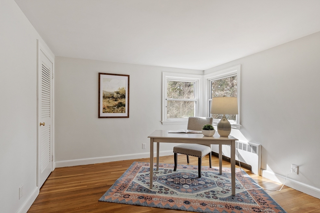 9 Cole Road Wayland, MA 01778 - Photo 11 of 42 Gallery Image 11