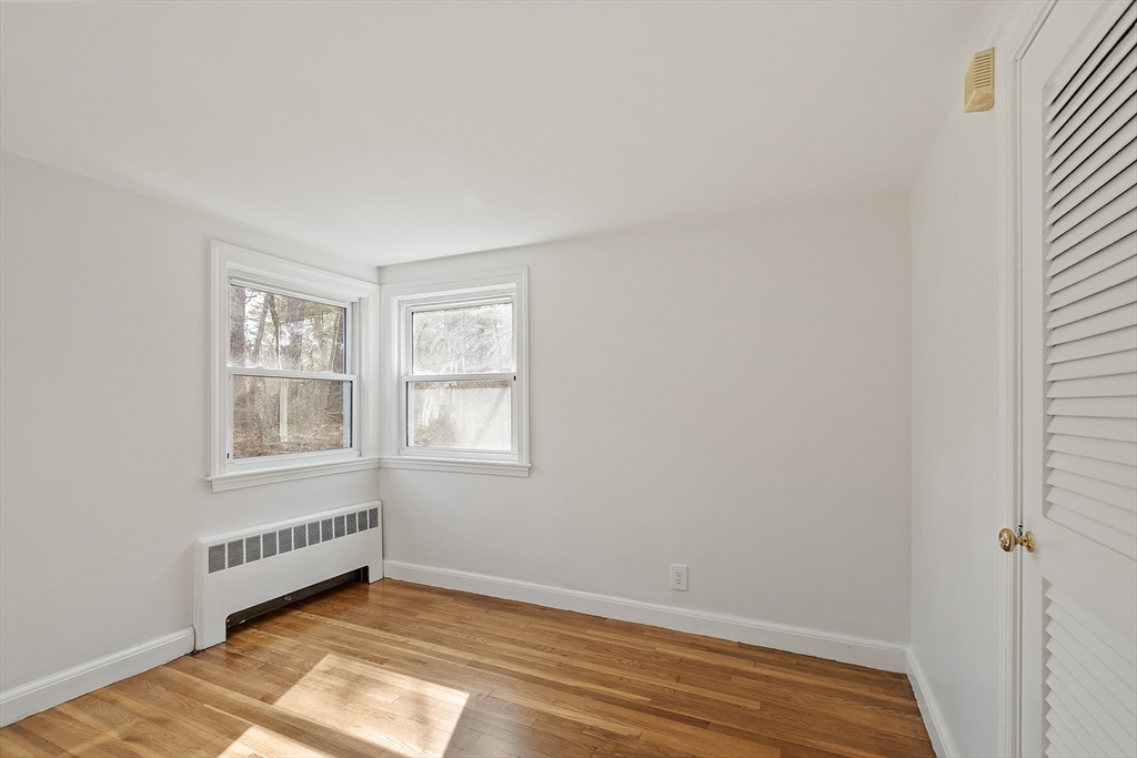 9 Cole Road Wayland, MA 01778 - Photo 13 of 42 Gallery Image 13