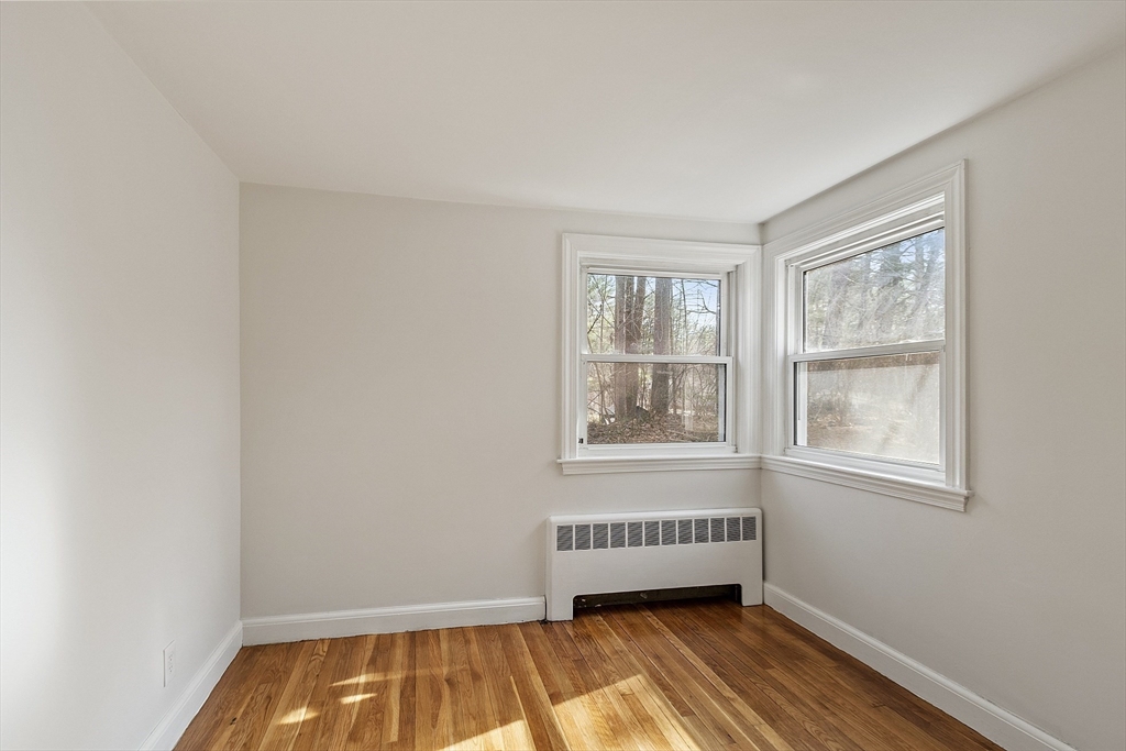 9 Cole Road Wayland, MA 01778 - Photo 14 of 42 Gallery Image 14