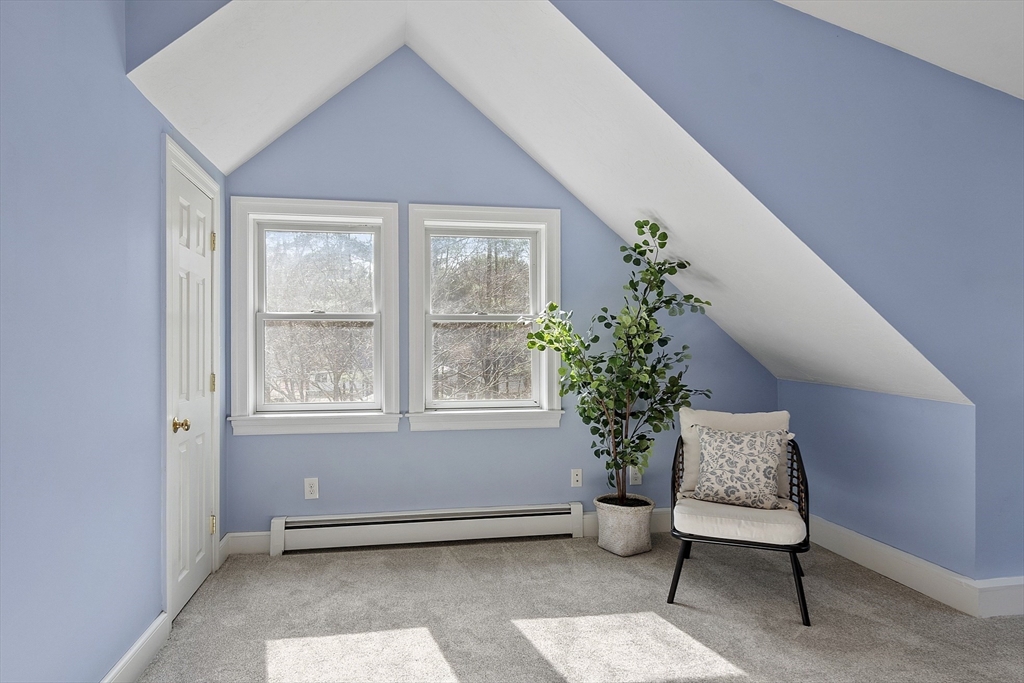 9 Cole Road Wayland, MA 01778 - Photo 15 of 42 Gallery Image 15