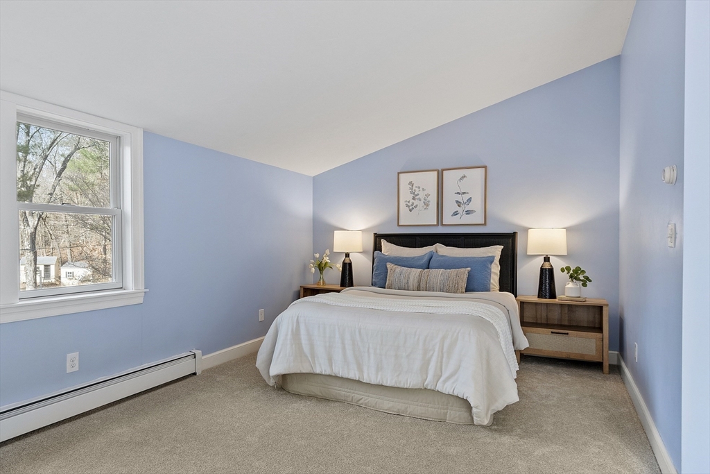 9 Cole Road Wayland, MA 01778 - Photo 16 of 42 Gallery Image 16