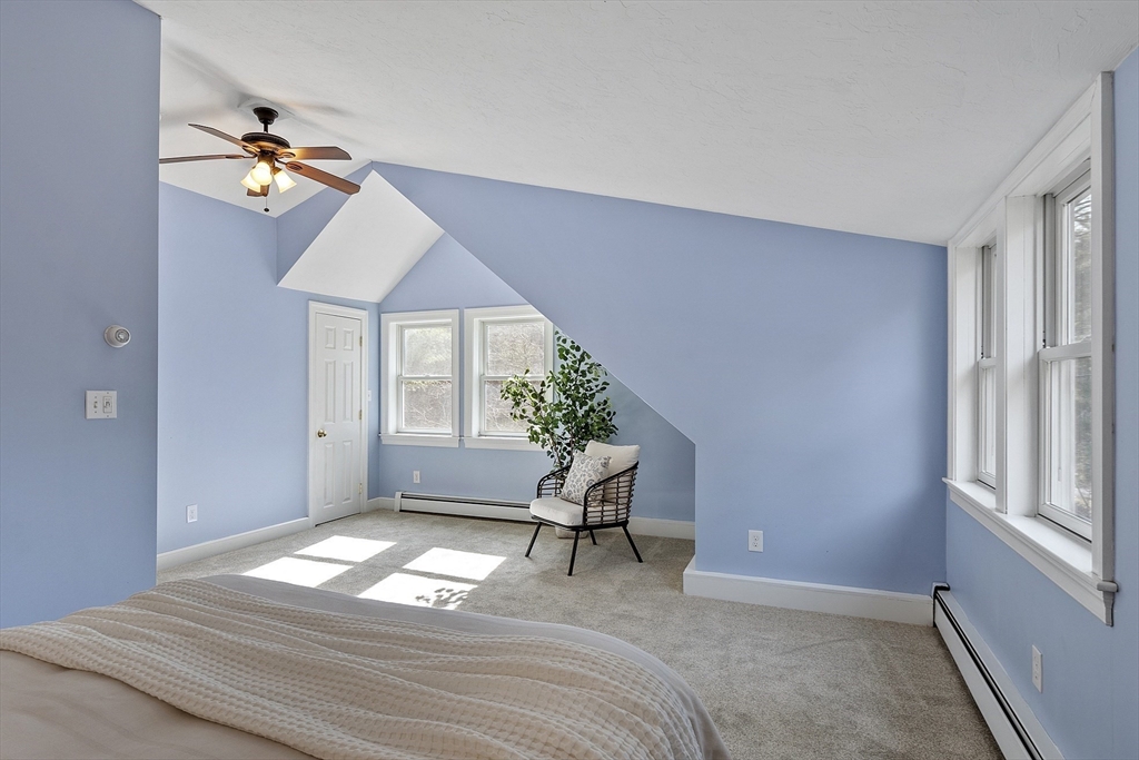 9 Cole Road Wayland, MA 01778 - Photo 17 of 42 Gallery Image 17