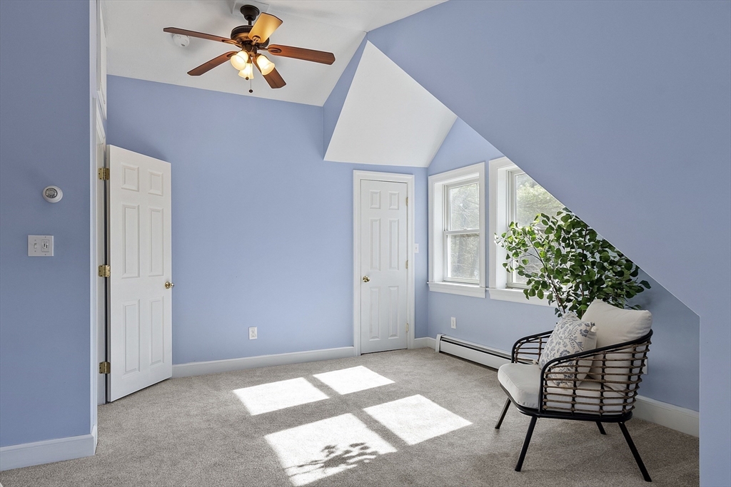 9 Cole Road Wayland, MA 01778 - Photo 18 of 42 Gallery Image 18