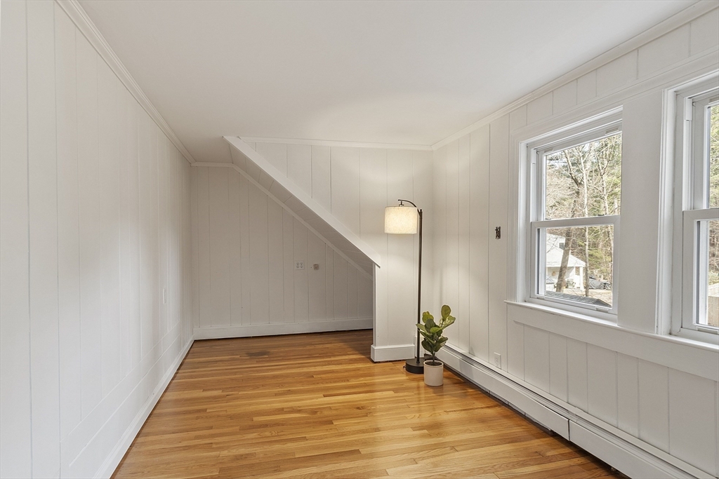 9 Cole Road Wayland, MA 01778 - Photo 19 of 42 Gallery Image 19