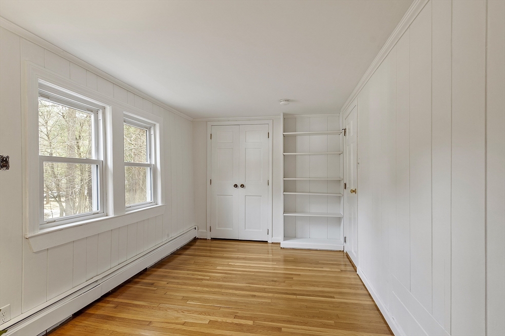 9 Cole Road Wayland, MA 01778 - Photo 20 of 42 Gallery Image 20