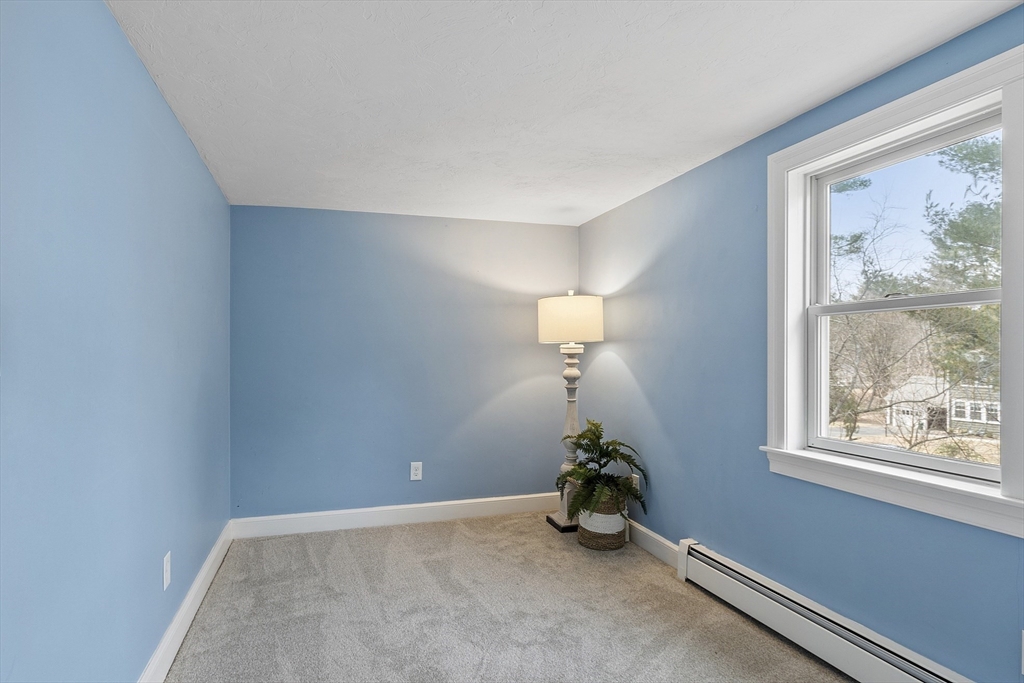 9 Cole Road Wayland, MA 01778 - Photo 21 of 42 Gallery Image 21