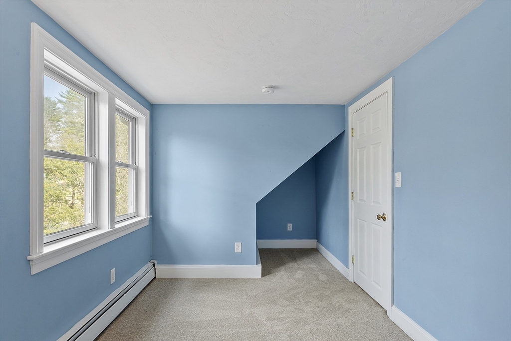 9 Cole Road Wayland, MA 01778 - Photo 22 of 42 Gallery Image 22