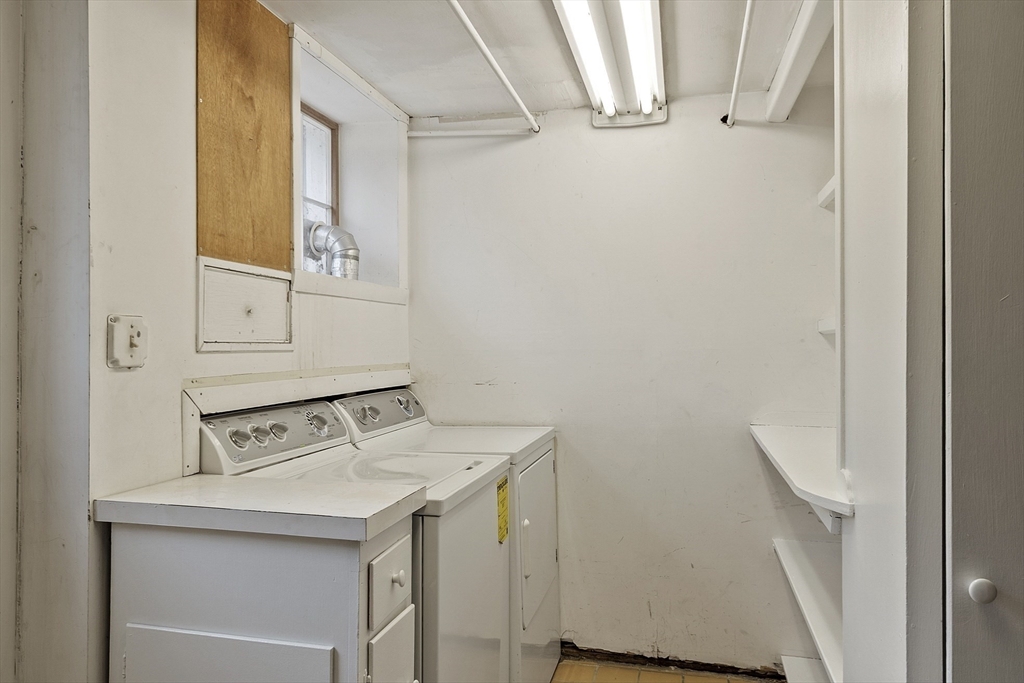 9 Cole Road Wayland, MA 01778 - Photo 26 of 42 Gallery Image 26