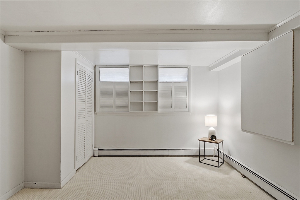 9 Cole Road Wayland, MA 01778 - Photo 28 of 42 Gallery Image 28
