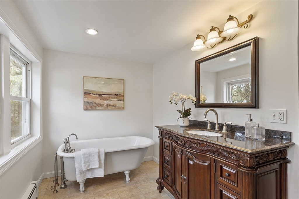 9 Cole Road Wayland, MA 01778 - Photo 29 of 42 Gallery Image 29