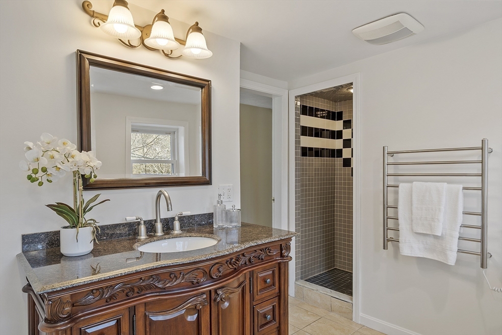 9 Cole Road Wayland, MA 01778 - Photo 30 of 42 Gallery Image 30