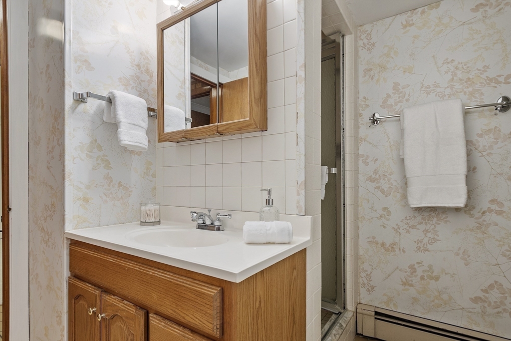 9 Cole Road Wayland, MA 01778 - Photo 32 of 42 Gallery Image 32