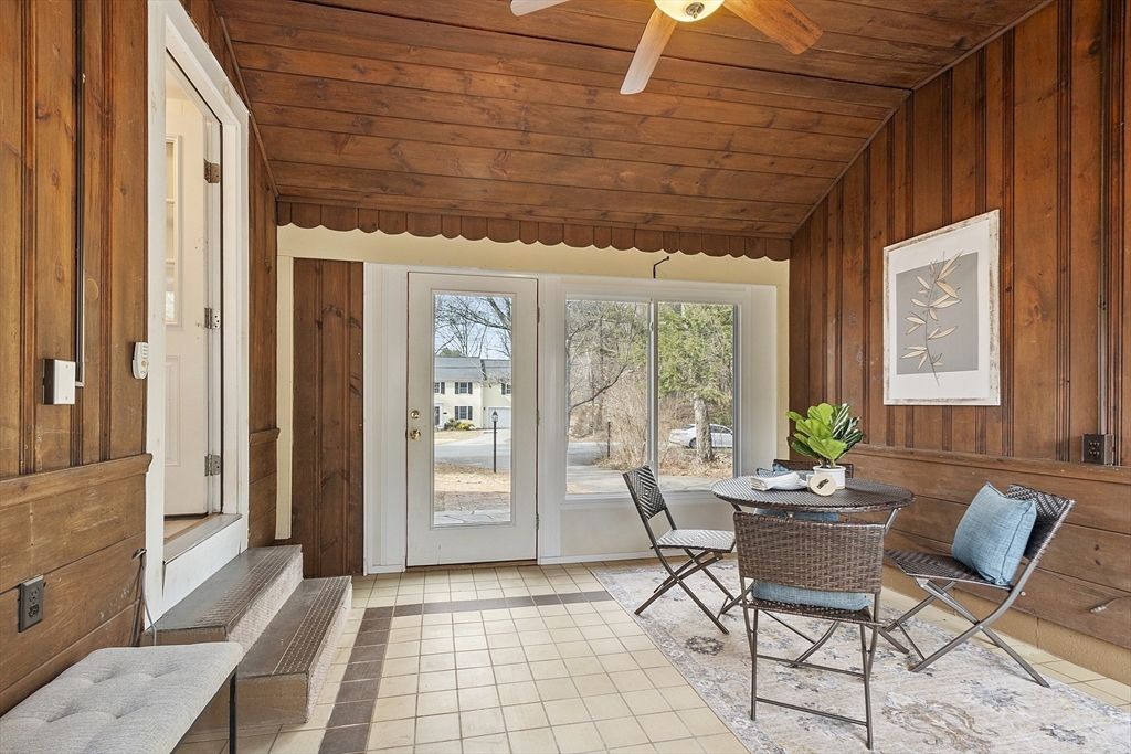 9 Cole Road Wayland, MA 01778 - Photo 33 of 42 Gallery Image 33