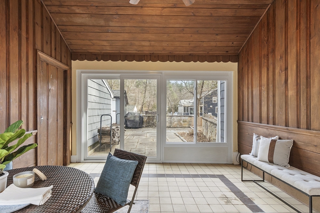 9 Cole Road Wayland, MA 01778 - Photo 34 of 42 Gallery Image 34