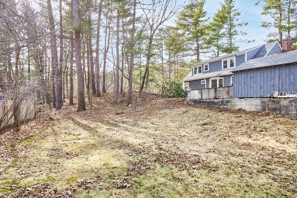 9 Cole Road Wayland, MA 01778 - Photo 38 of 42 Gallery Image 38