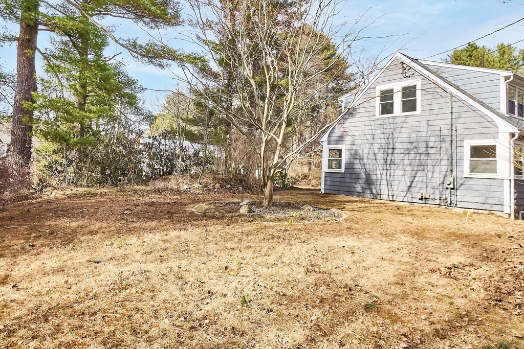 9 Cole Road Wayland, MA 01778 - Photo 39 of 42 Gallery Image 39