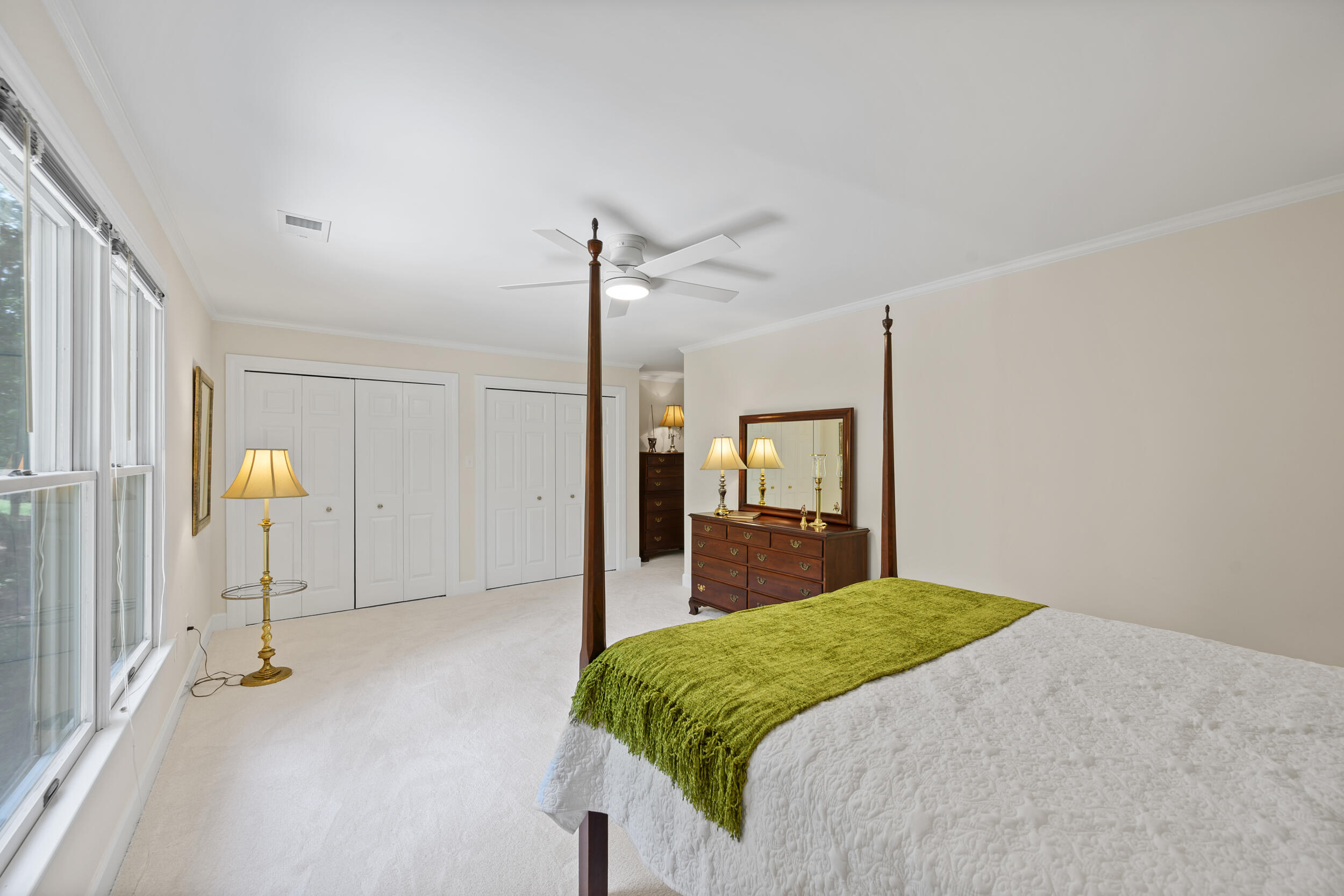 124 Sugarberry Road Aiken, SC 29803 - Photo 45 of 75 .
