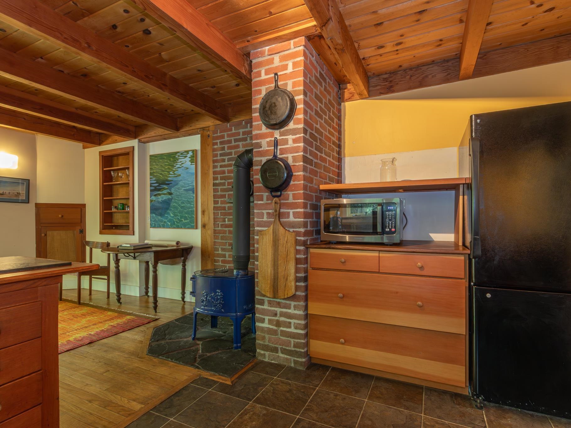 68 Mt Gilboa Road Westmoreland, NH 03467 - Photo 45 of 56