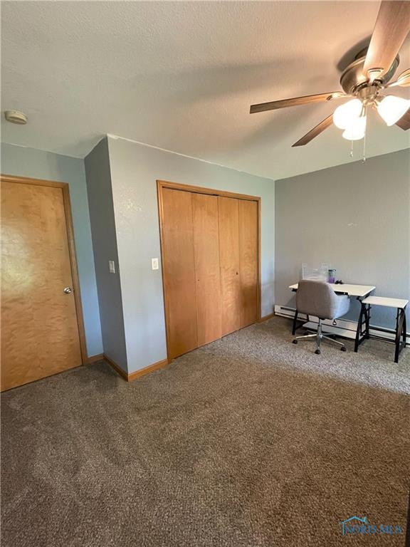 1547 Latcha Road Millbury, OH 43447 - Photo 18 of 34 Gallery Image 18