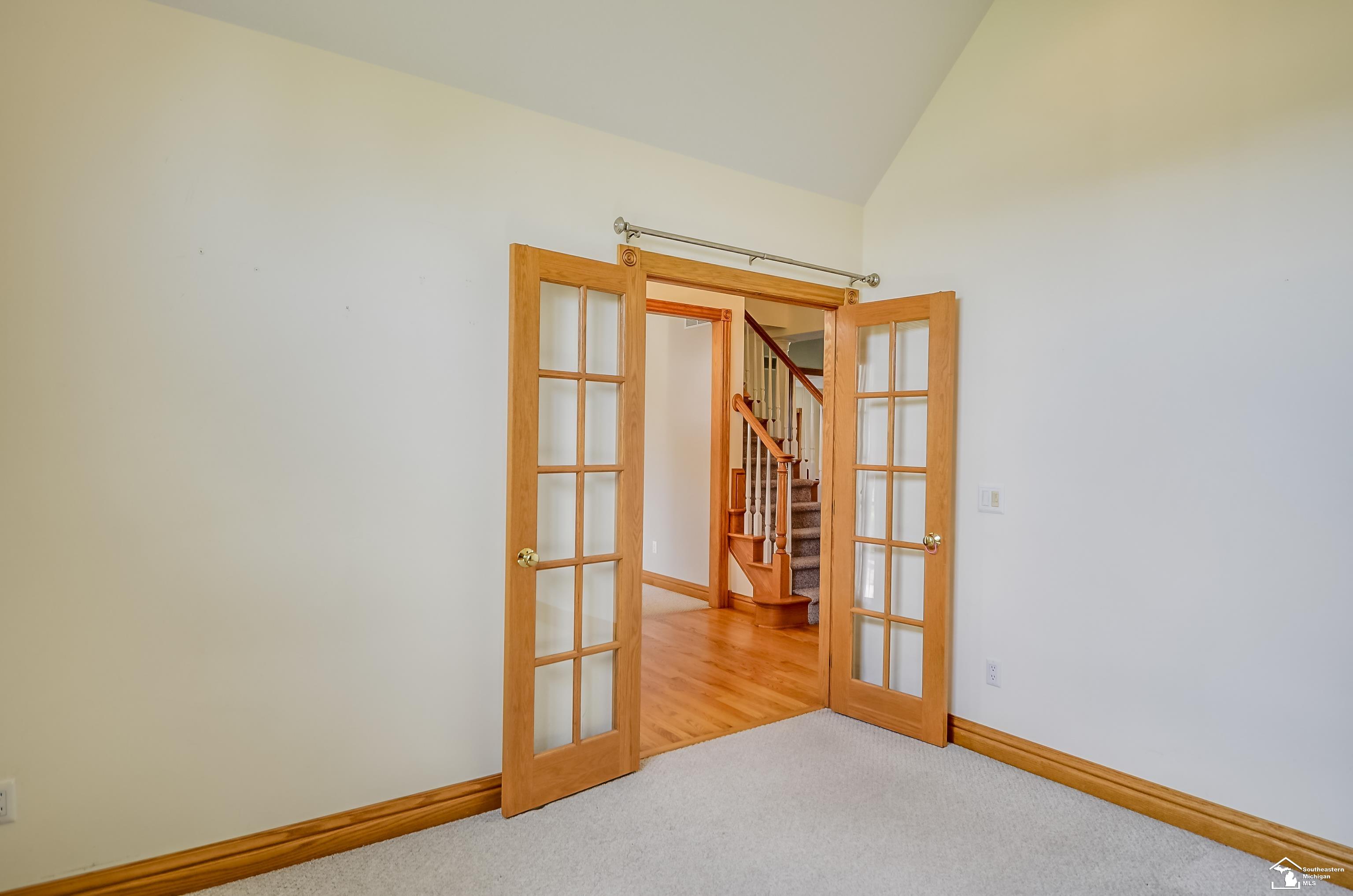 4077 Brest Road Newport, MI 48166 - Photo 26 of 47