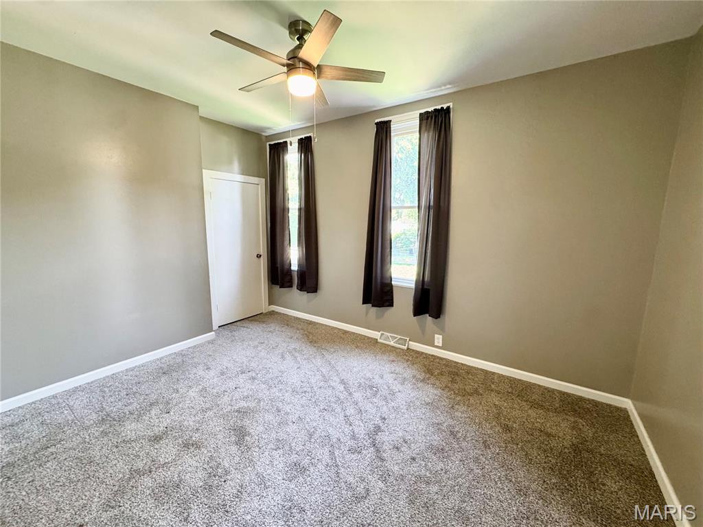 617 Sycamore Street, Unit 4 Belleville, IL 62220 - Photo 26 of 38