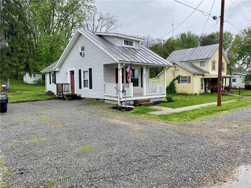 101 Union Street Butler, OH 44822 - Photo 18 of 23 Gallery Image 18