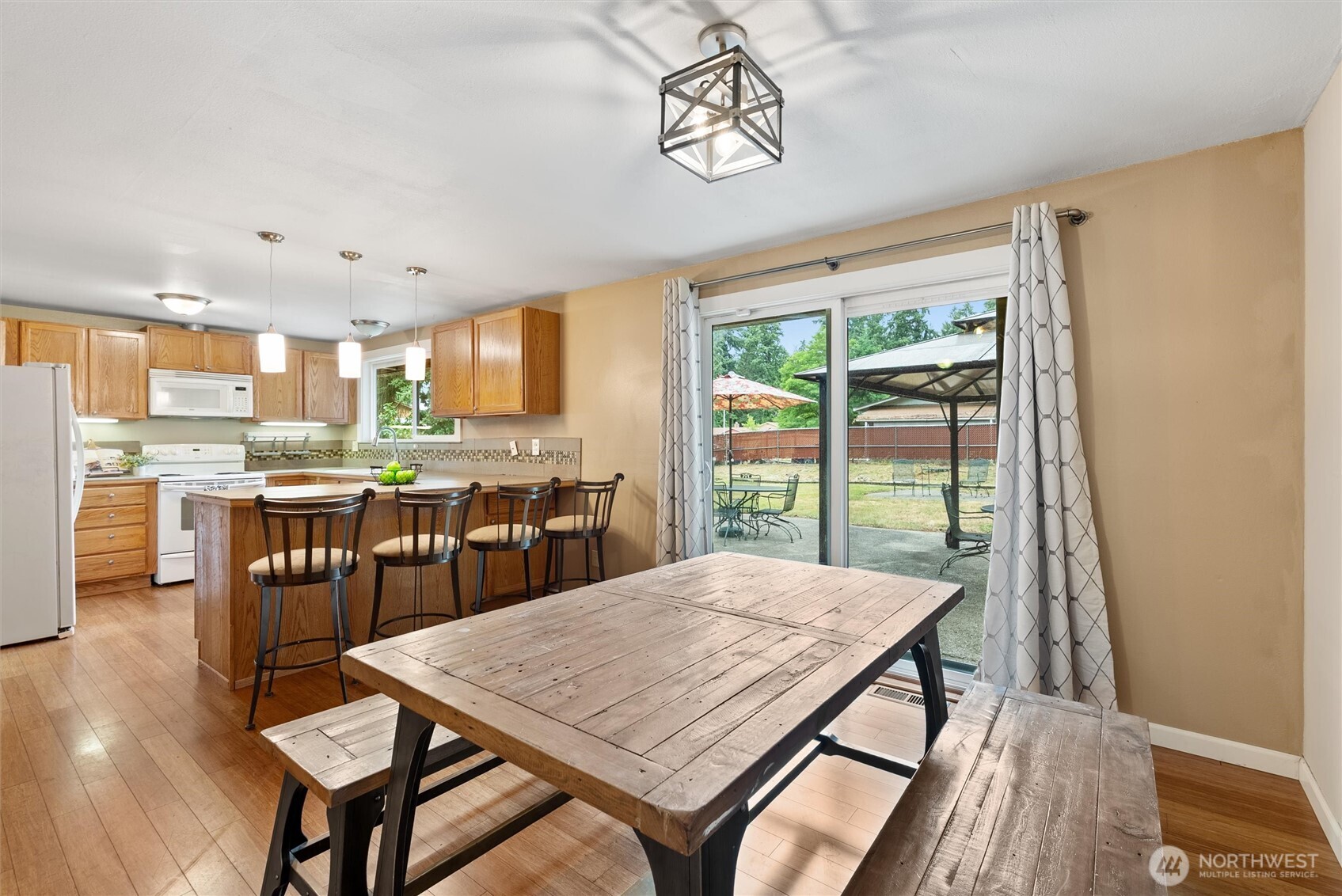 14116 Southeast 144th Street Renton, WA 98059 - Photo 14 of 35