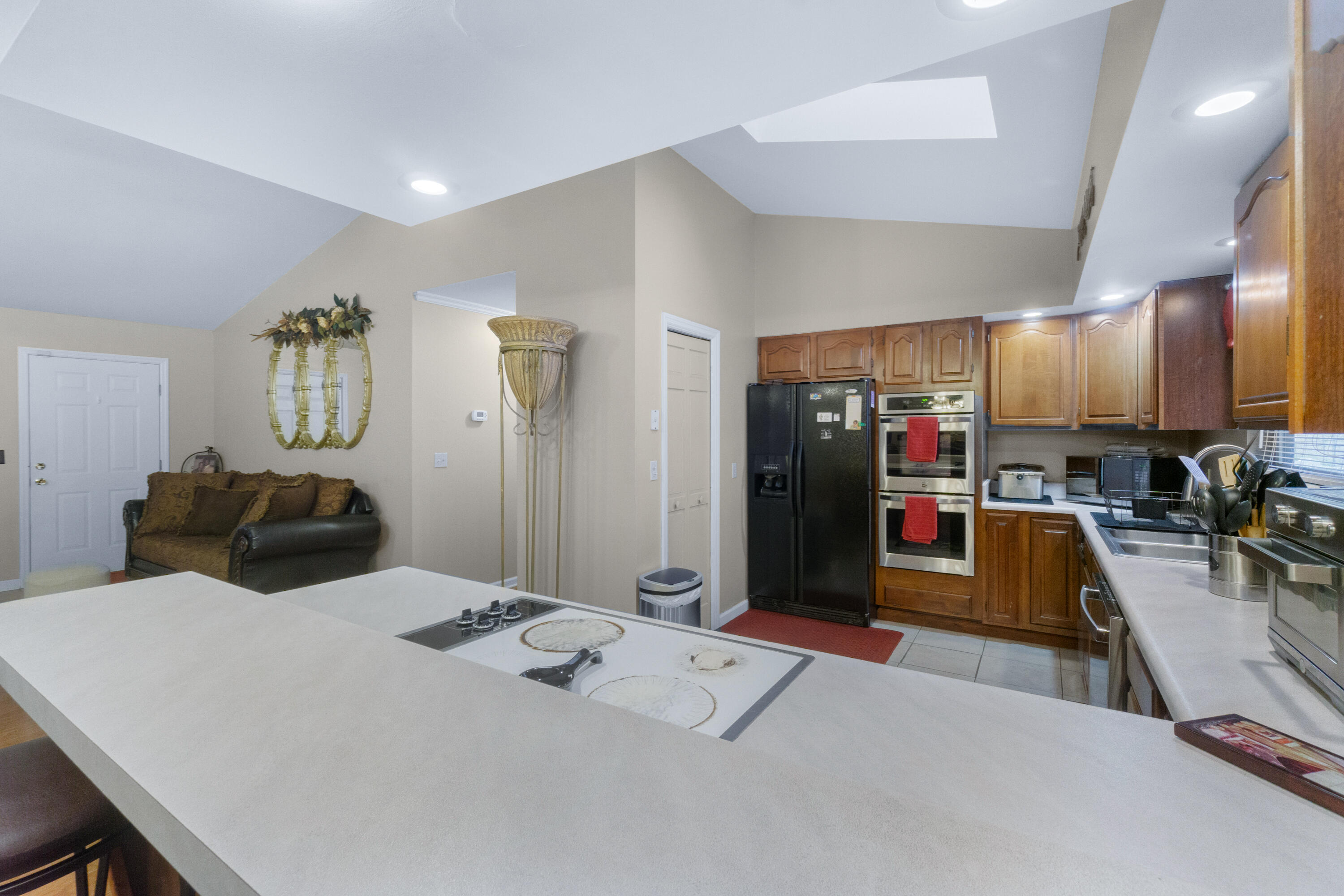 310 Ridgecrest Drive LaFayette, GA 30728 - Photo 11 of 44 310 Ridgecrest Dr-19