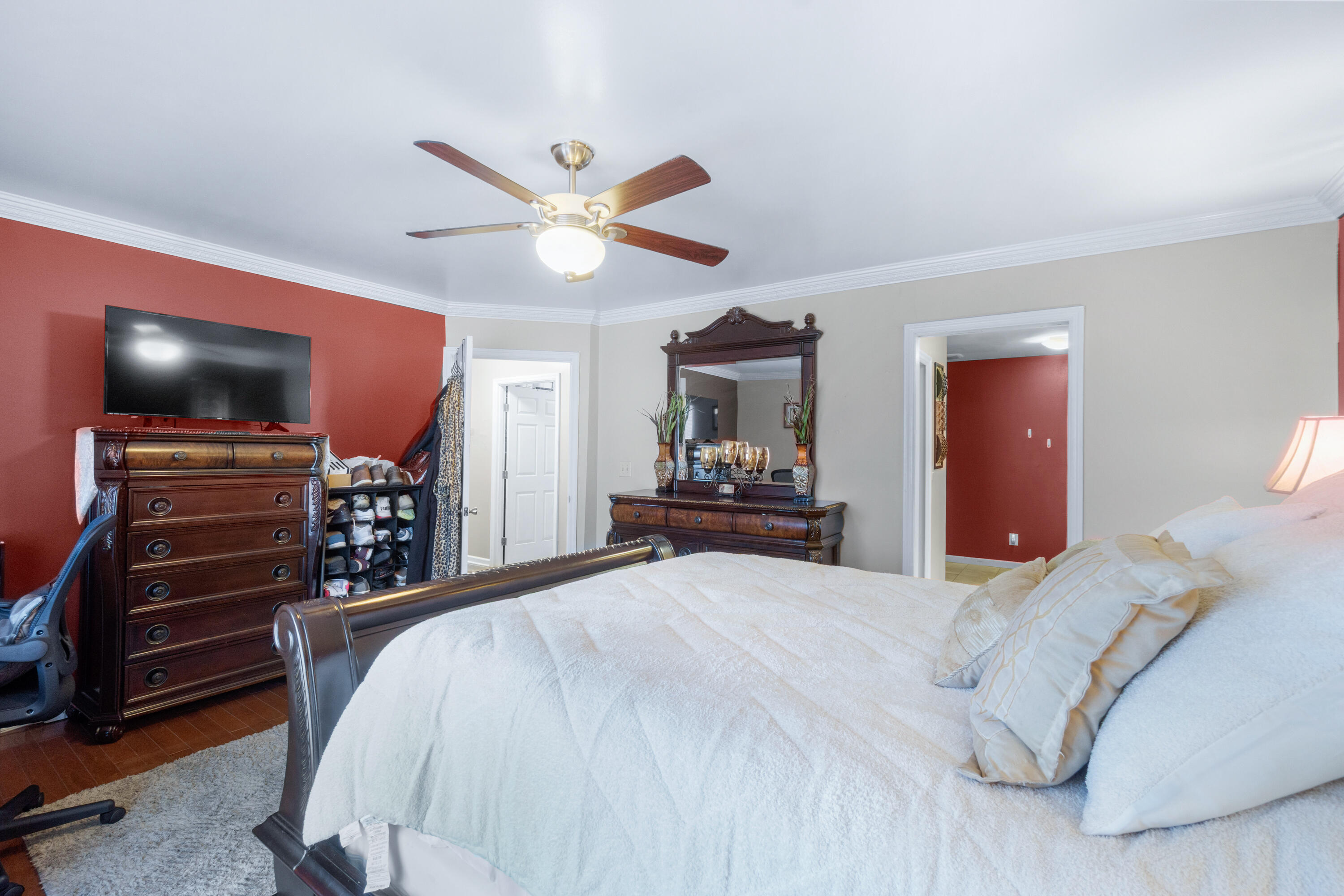 310 Ridgecrest Drive LaFayette, GA 30728 - Photo 19 of 44 310 Ridgecrest Dr-37