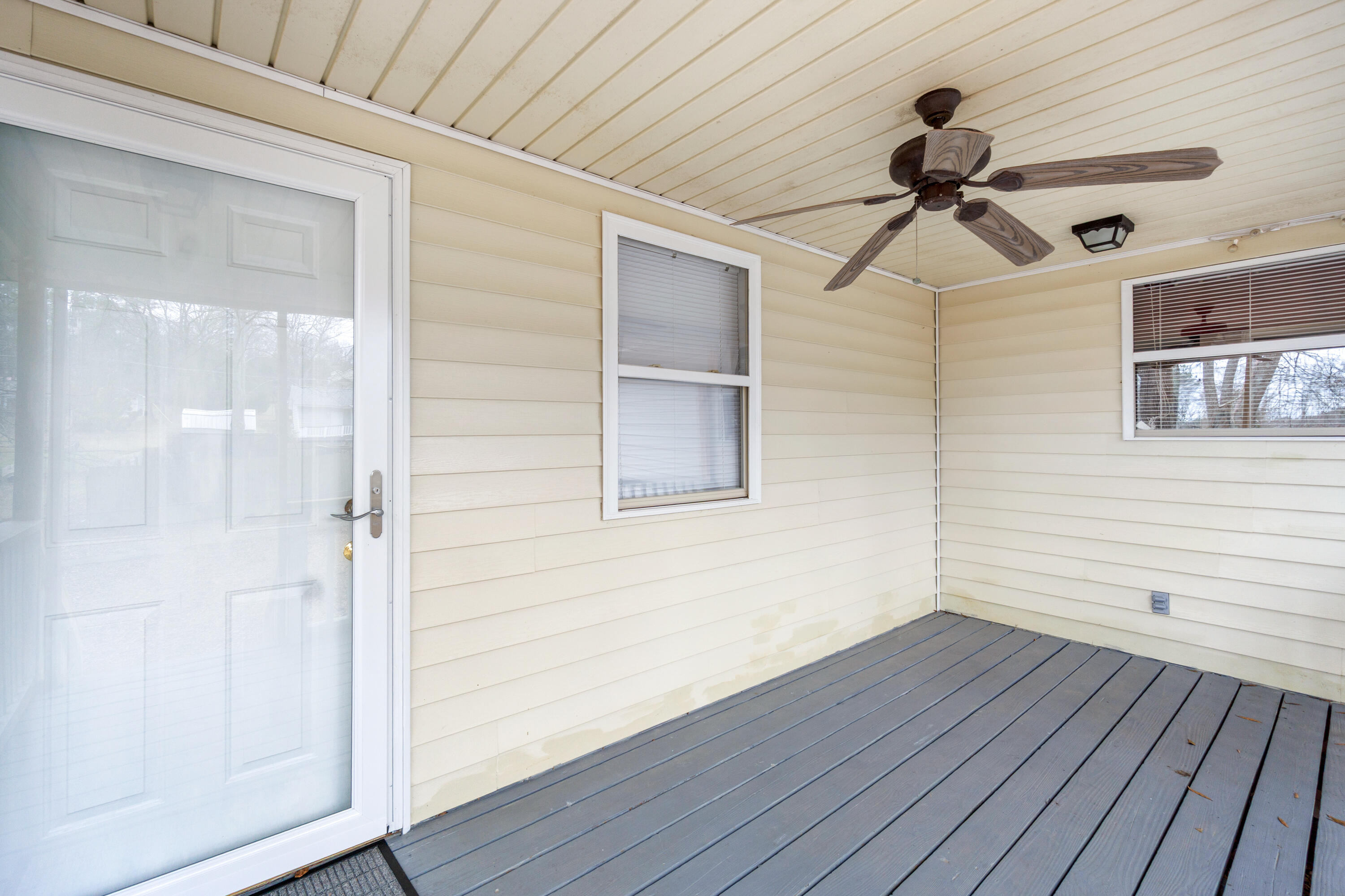 310 Ridgecrest Drive LaFayette, GA 30728 - Photo 2 of 44 310 Ridgecrest Dr-9