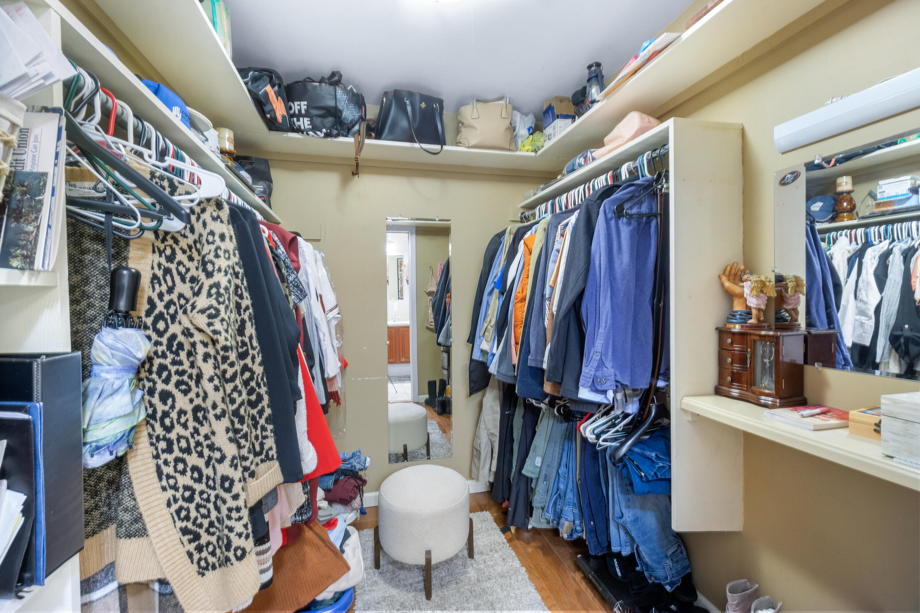 310 Ridgecrest Drive LaFayette, GA 30728 - Photo 21 of 44 310 Ridgecrest Dr-40