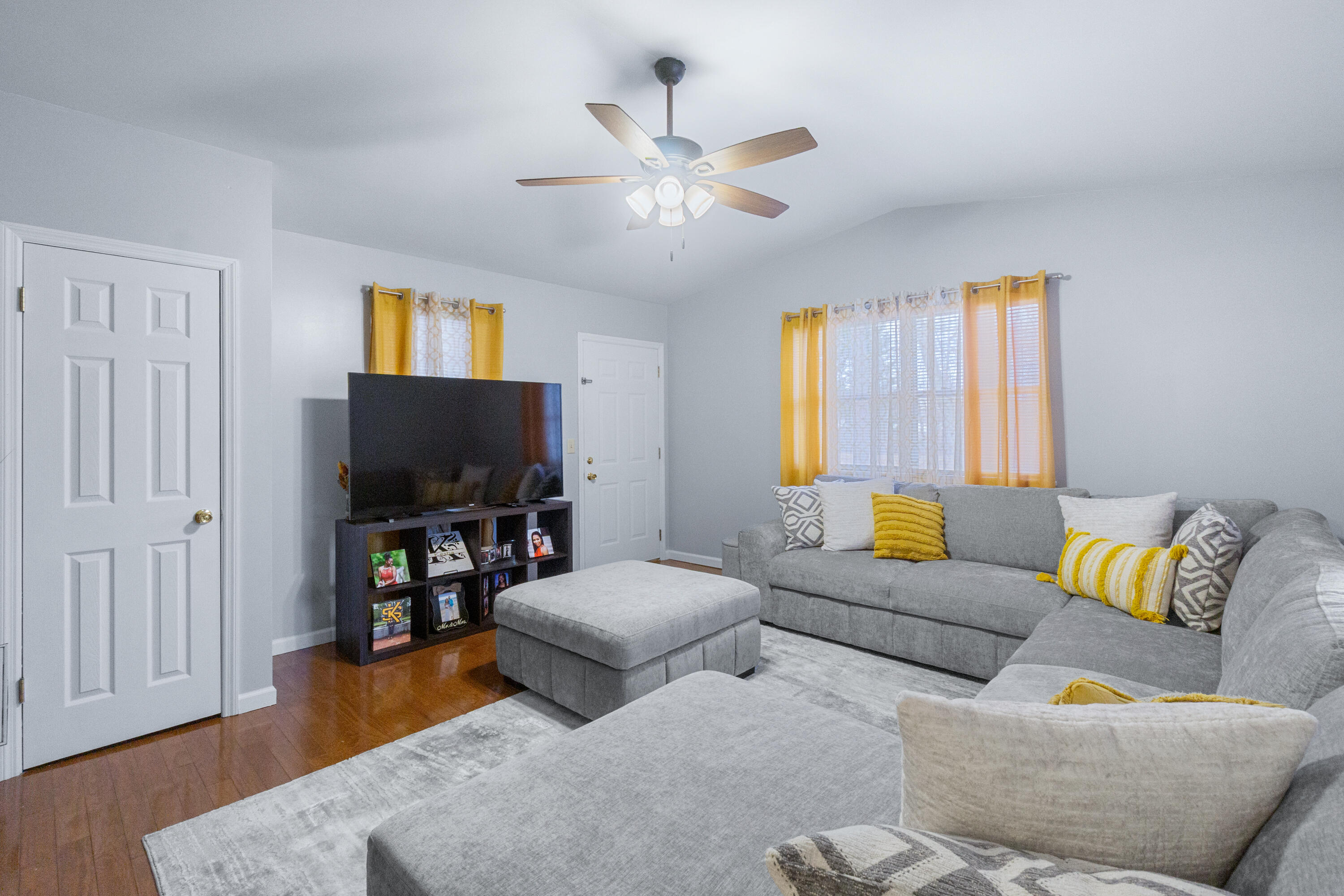 310 Ridgecrest Drive LaFayette, GA 30728 - Photo 22 of 44 310 Ridgecrest Dr-25