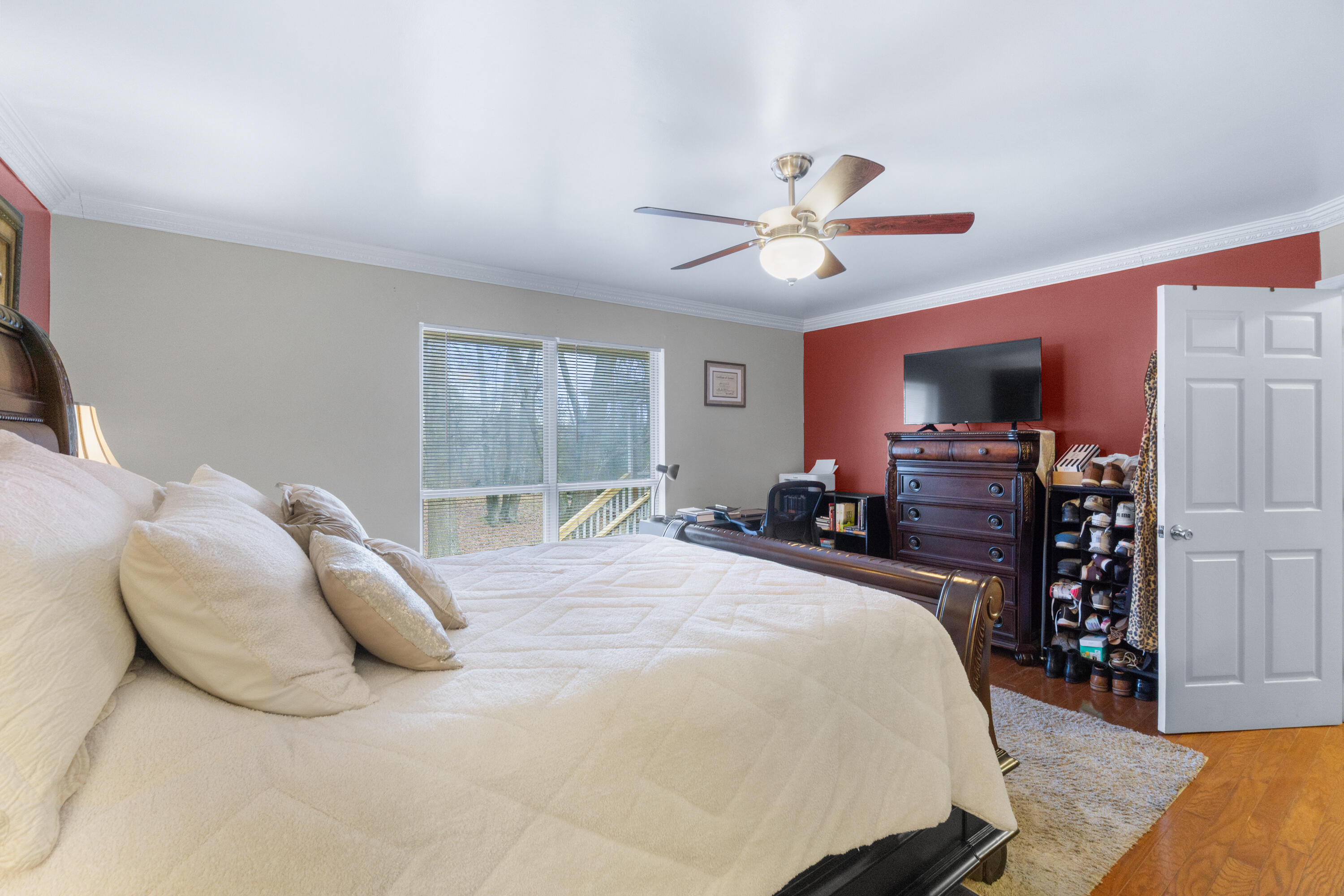 310 Ridgecrest Drive LaFayette, GA 30728 - Photo 23 of 44 310 Ridgecrest Dr-38