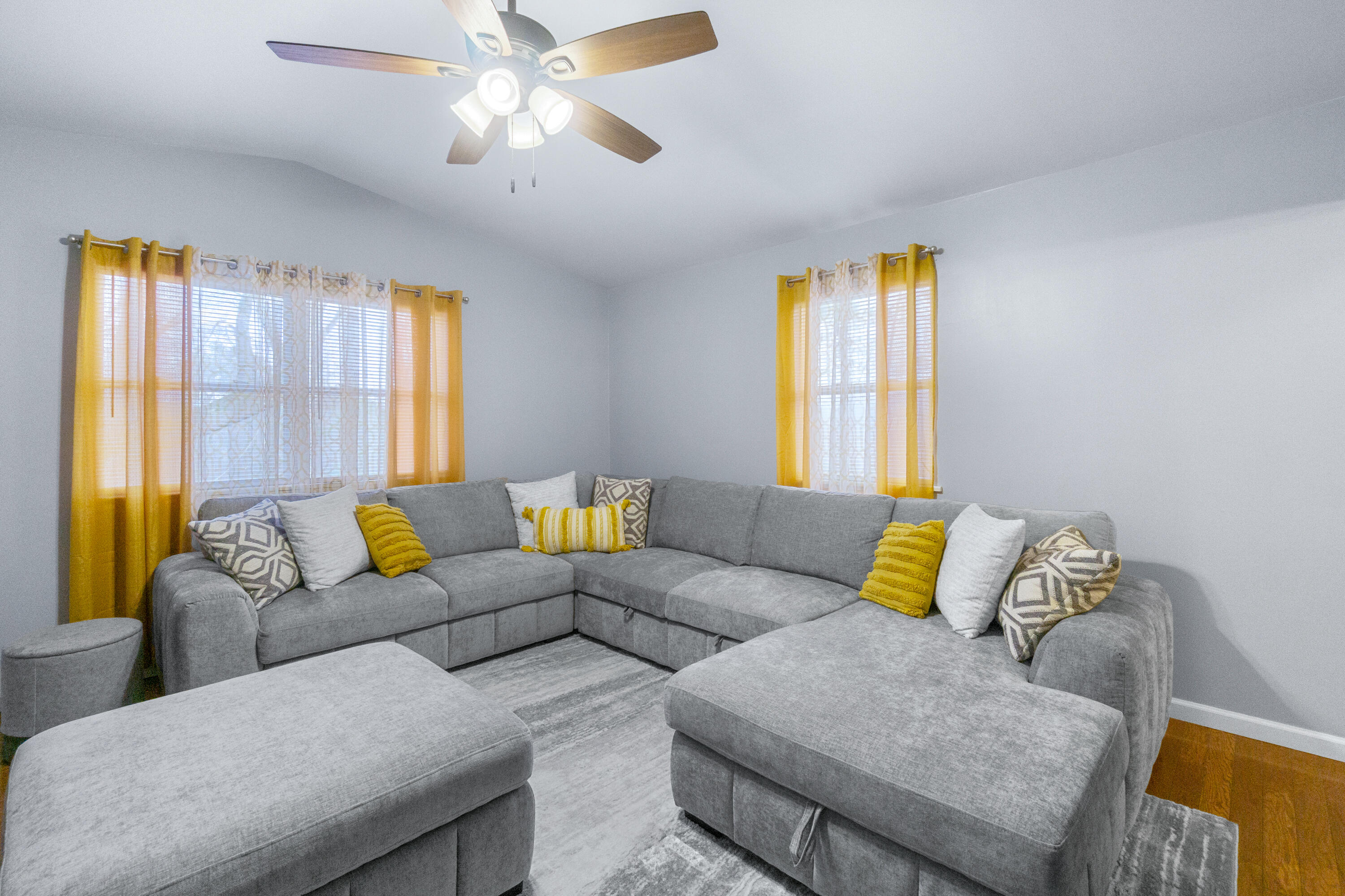 310 Ridgecrest Drive LaFayette, GA 30728 - Photo 24 of 44 310 Ridgecrest Dr-26