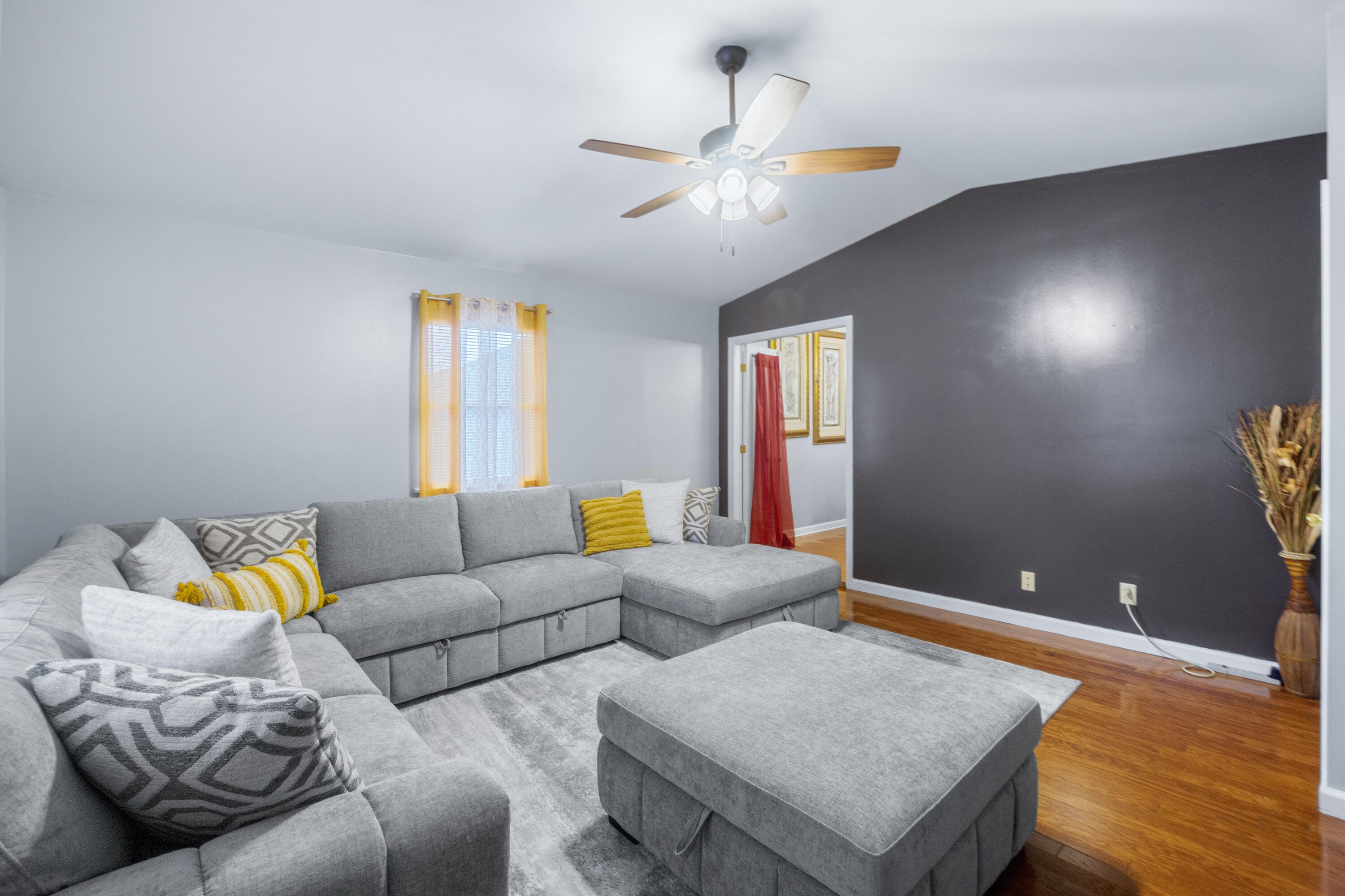 310 Ridgecrest Drive LaFayette, GA 30728 - Photo 25 of 44 310 Ridgecrest Dr-27