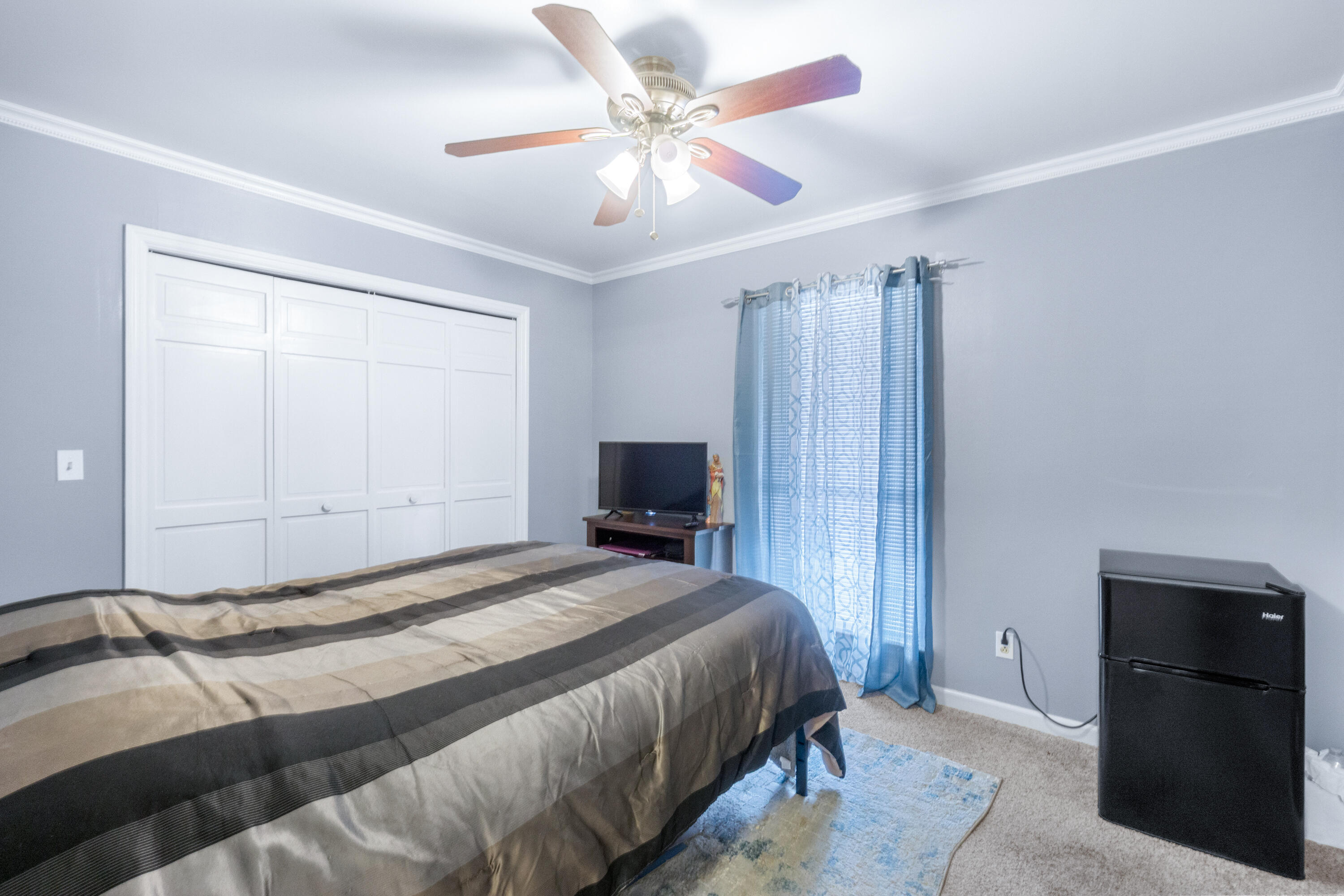 310 Ridgecrest Drive LaFayette, GA 30728 - Photo 26 of 44 310 Ridgecrest Dr-28