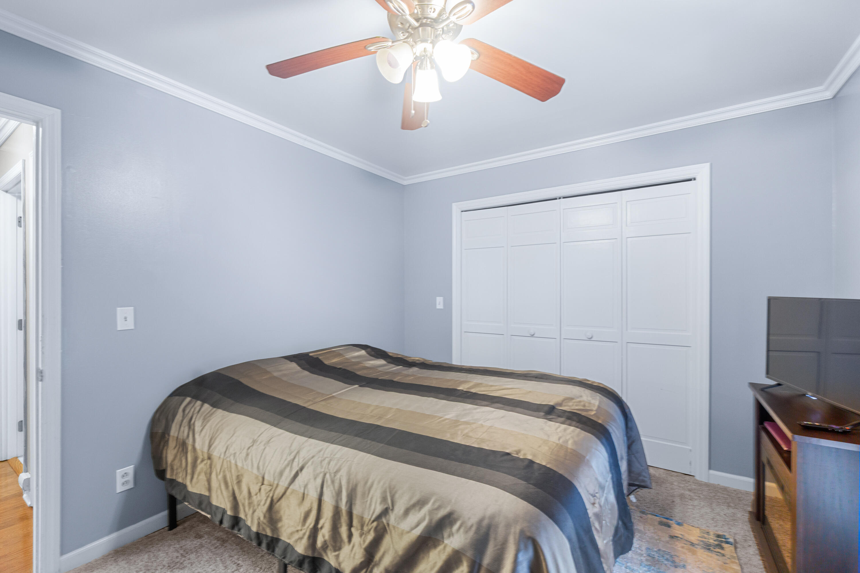 310 Ridgecrest Drive LaFayette, GA 30728 - Photo 27 of 44 310 Ridgecrest Dr-29