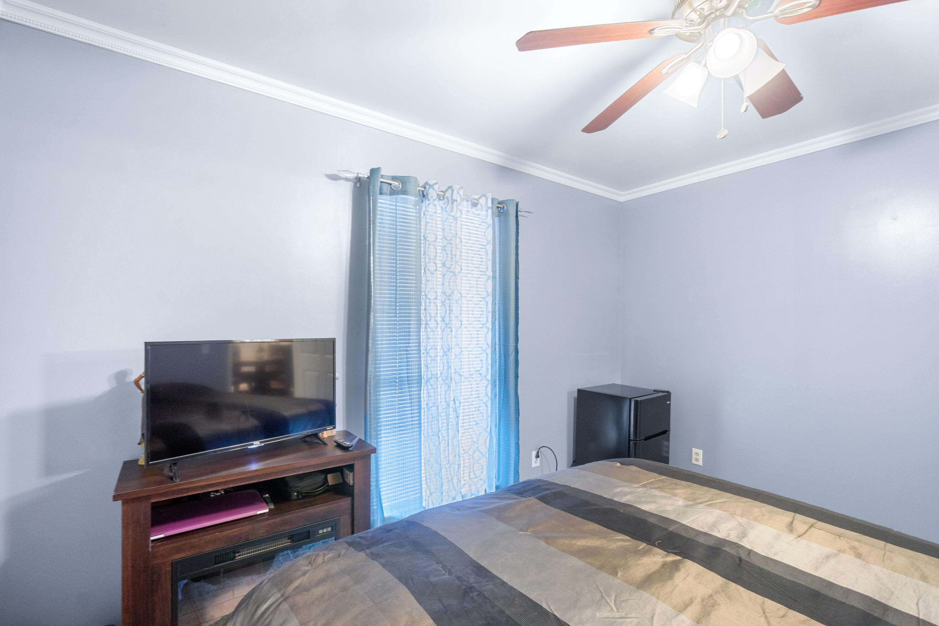 310 Ridgecrest Drive LaFayette, GA 30728 - Photo 28 of 44 310 Ridgecrest Dr-30