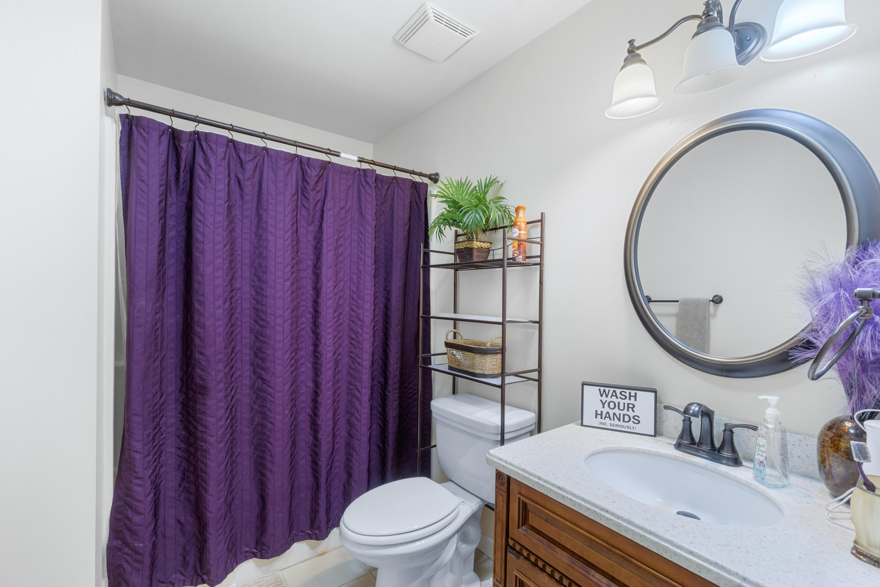 310 Ridgecrest Drive LaFayette, GA 30728 - Photo 29 of 44 310 Ridgecrest Dr-31