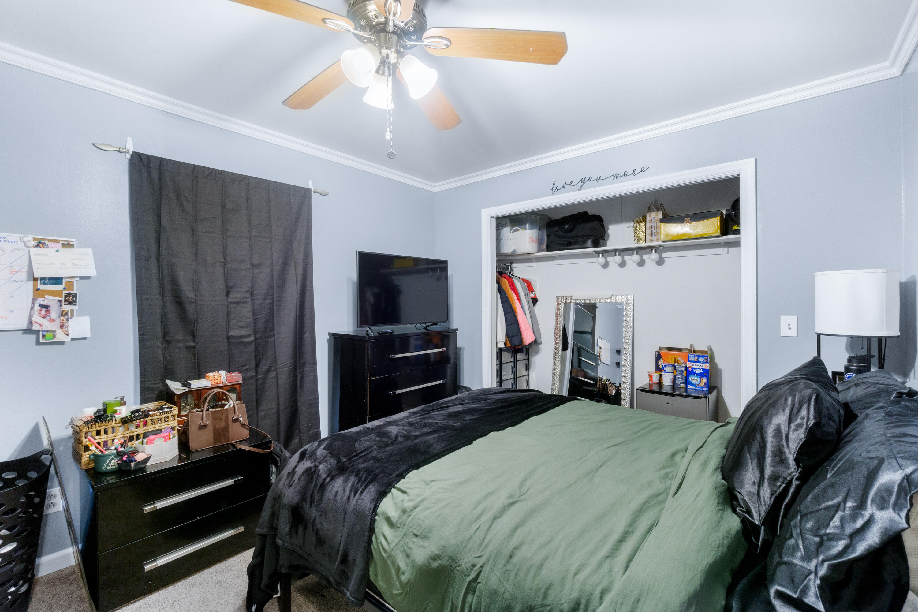 310 Ridgecrest Drive LaFayette, GA 30728 - Photo 30 of 44 310 Ridgecrest Dr-32