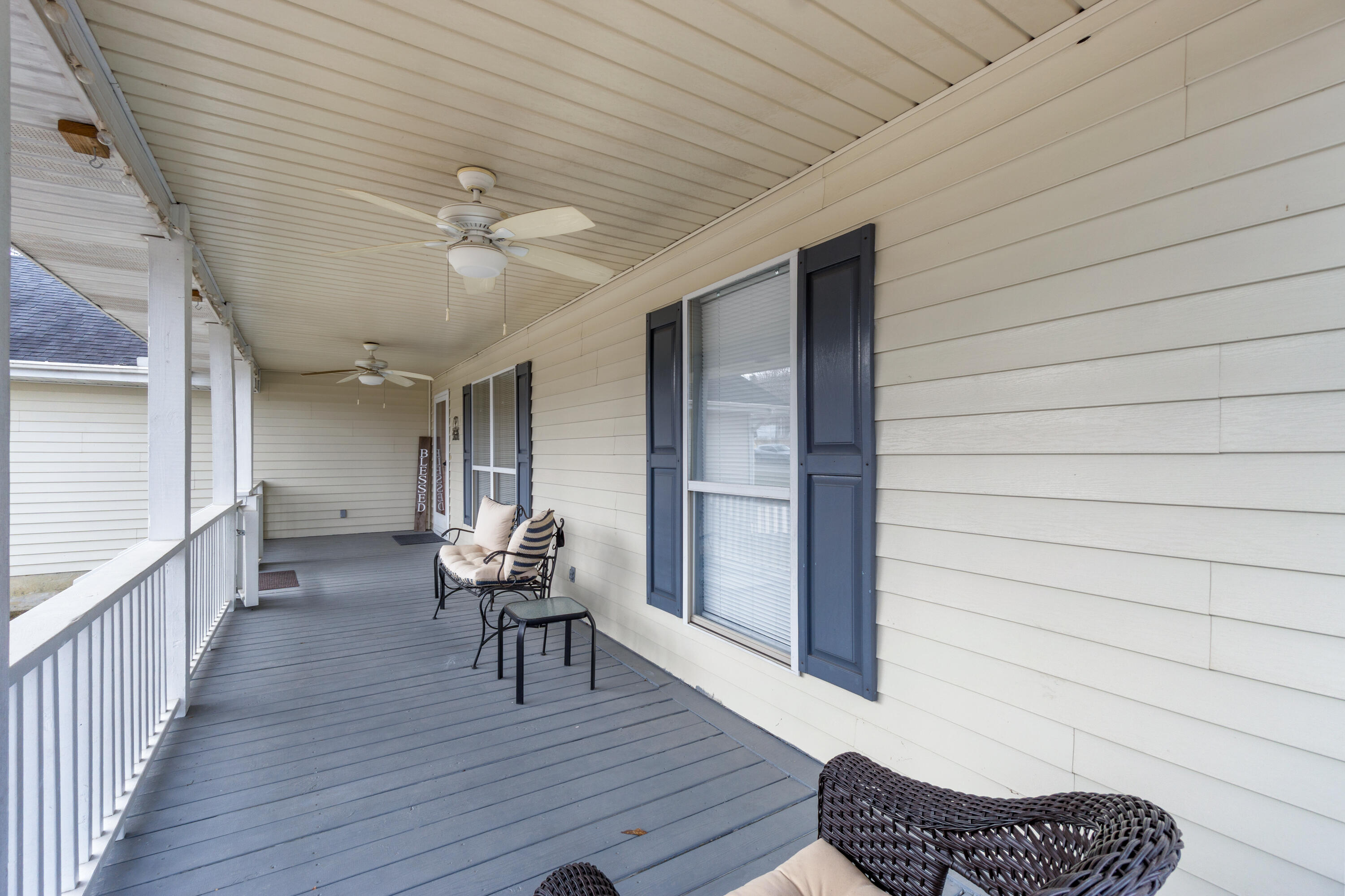 310 Ridgecrest Drive LaFayette, GA 30728 - Photo 3 of 44 310 Ridgecrest Dr-11