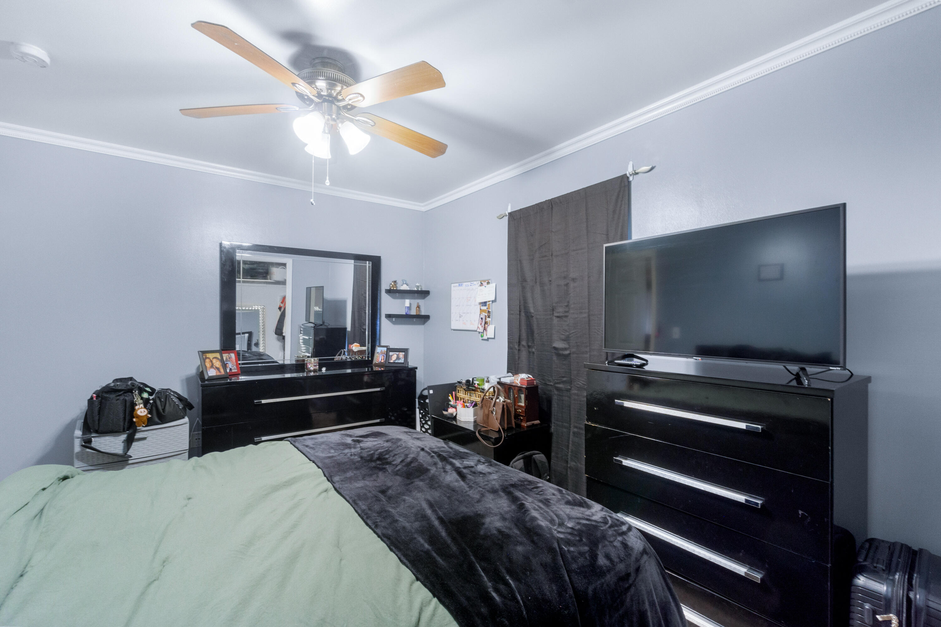 310 Ridgecrest Drive LaFayette, GA 30728 - Photo 32 of 44 310 Ridgecrest Dr-34