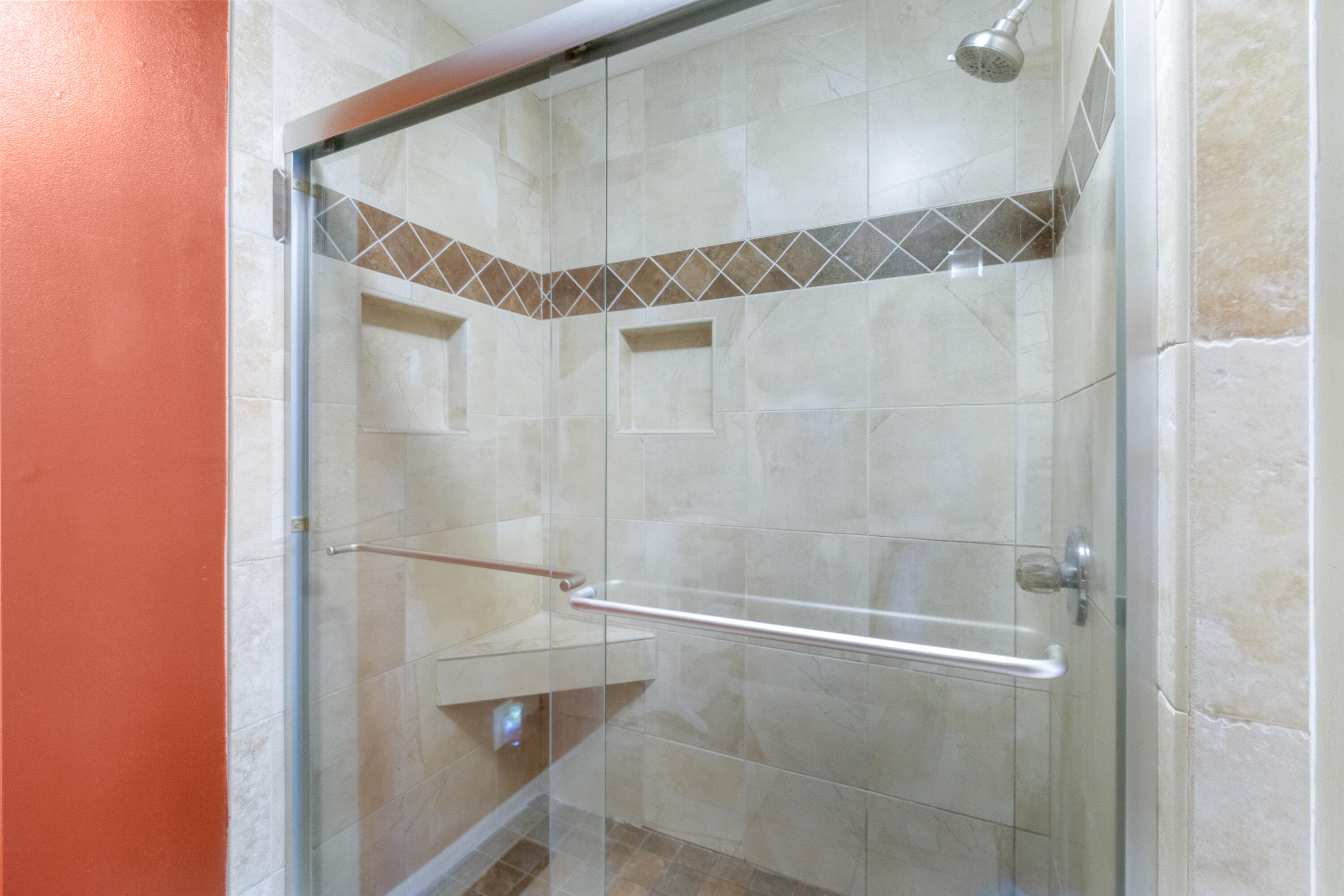 310 Ridgecrest Drive LaFayette, GA 30728 - Photo 33 of 44 310 Ridgecrest Dr-41