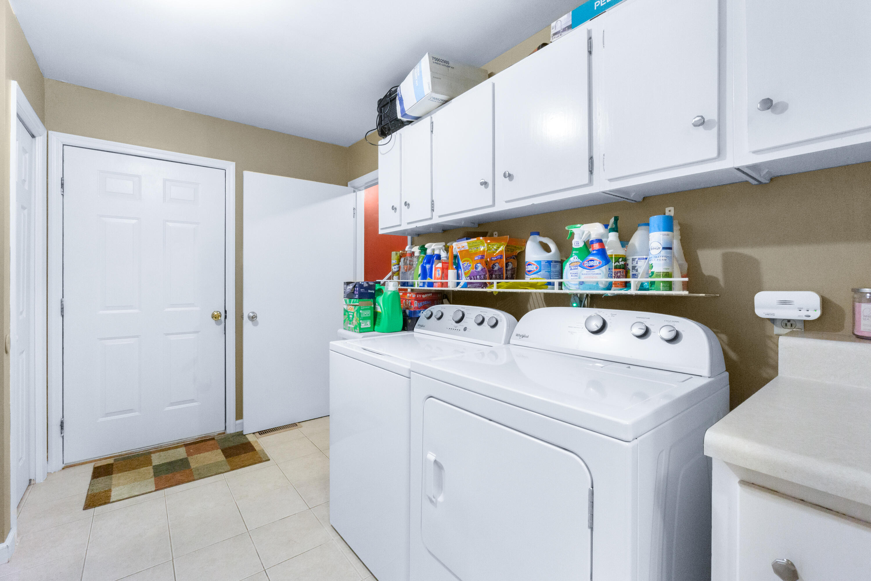 310 Ridgecrest Drive LaFayette, GA 30728 - Photo 34 of 44 310 Ridgecrest Dr-42