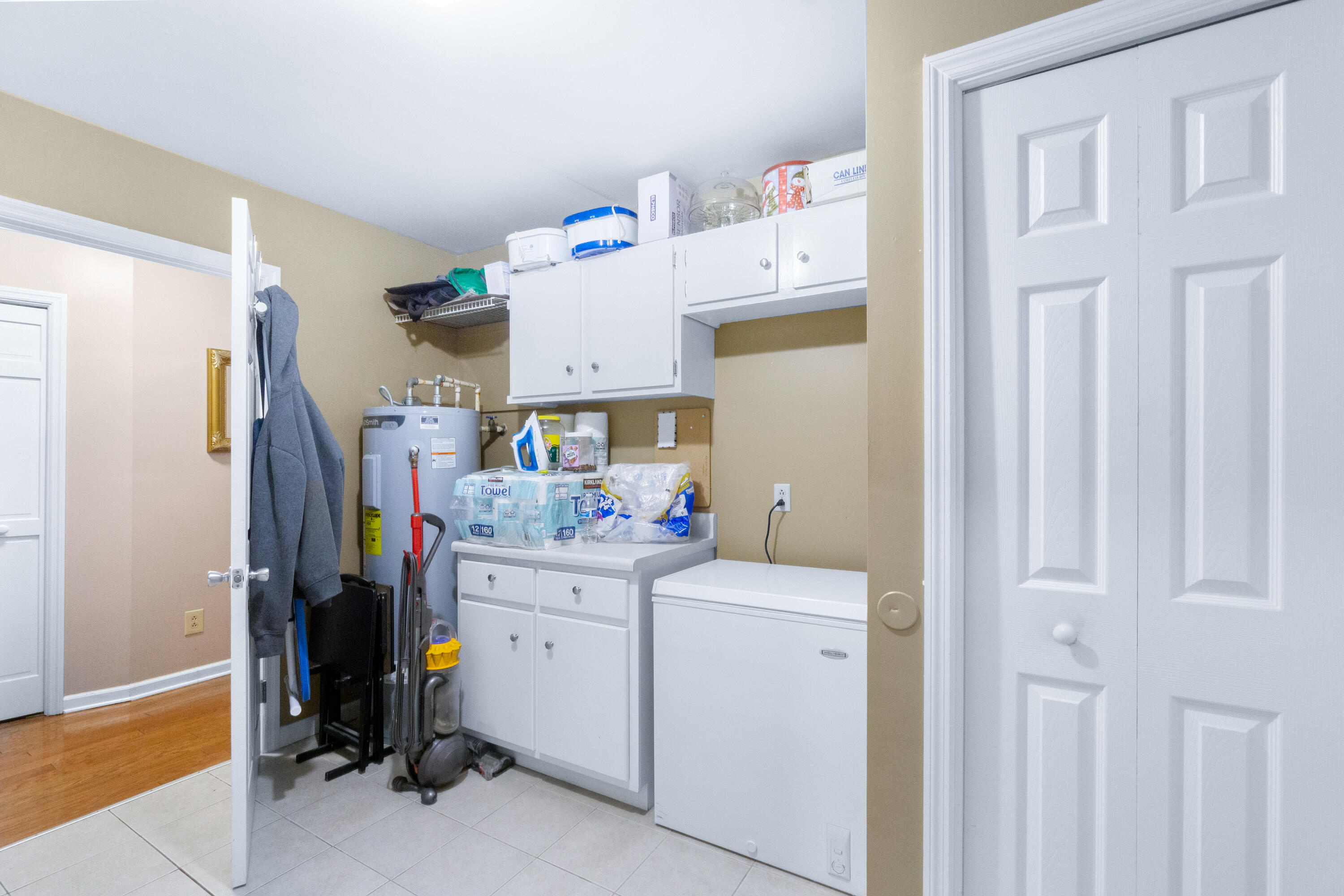 310 Ridgecrest Drive LaFayette, GA 30728 - Photo 35 of 44 310 Ridgecrest Dr-43