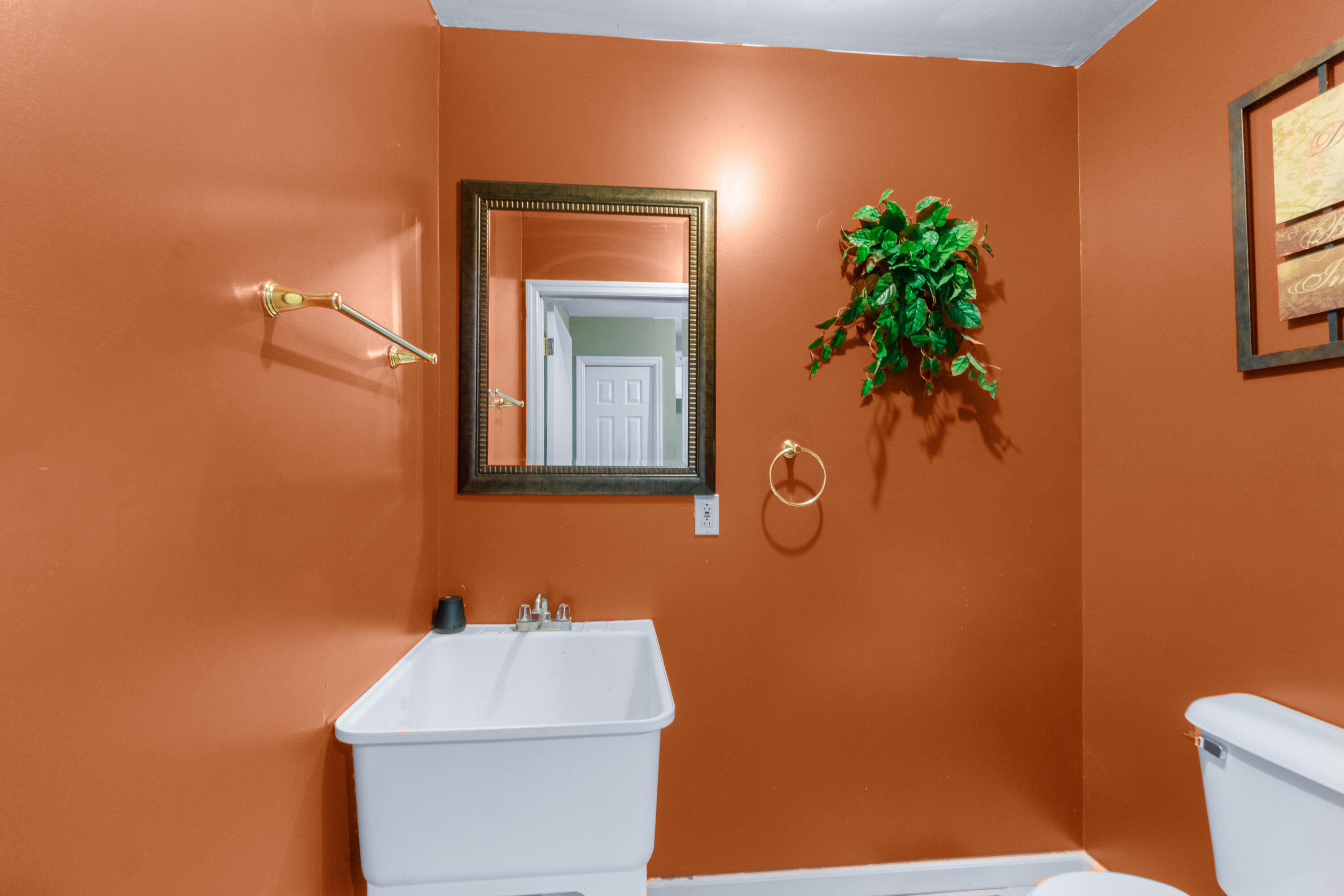 310 Ridgecrest Drive LaFayette, GA 30728 - Photo 36 of 44 310 Ridgecrest Dr-44