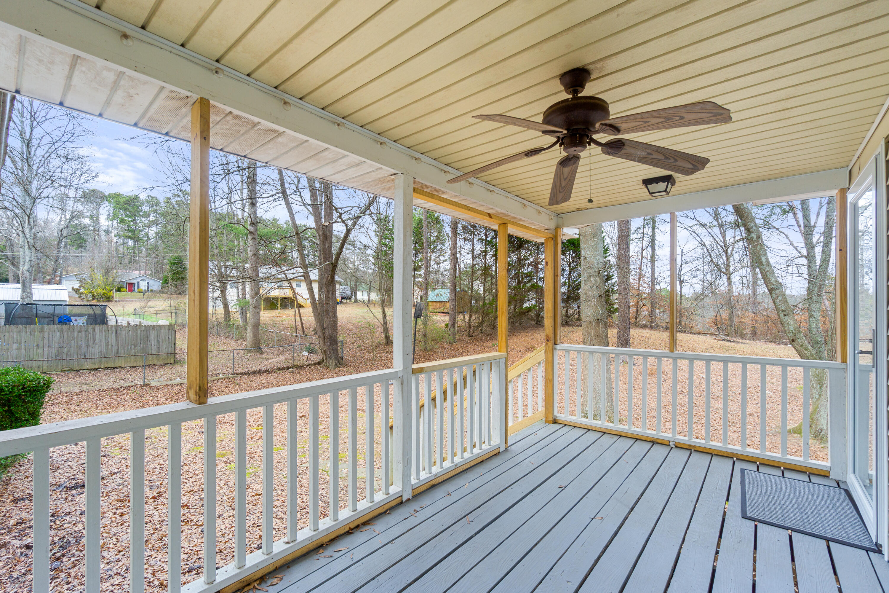 310 Ridgecrest Drive LaFayette, GA 30728 - Photo 38 of 44 310 Ridgecrest Dr-10